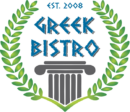 cropped greek bistro logo.png